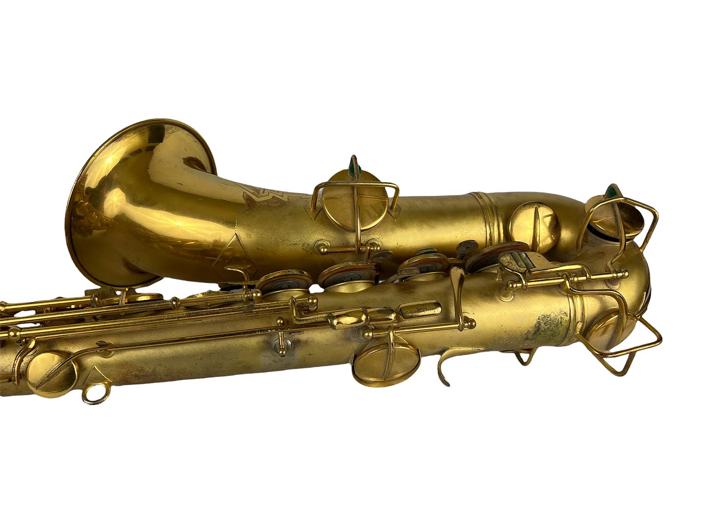 PhotoRoom_115_20220805_190104