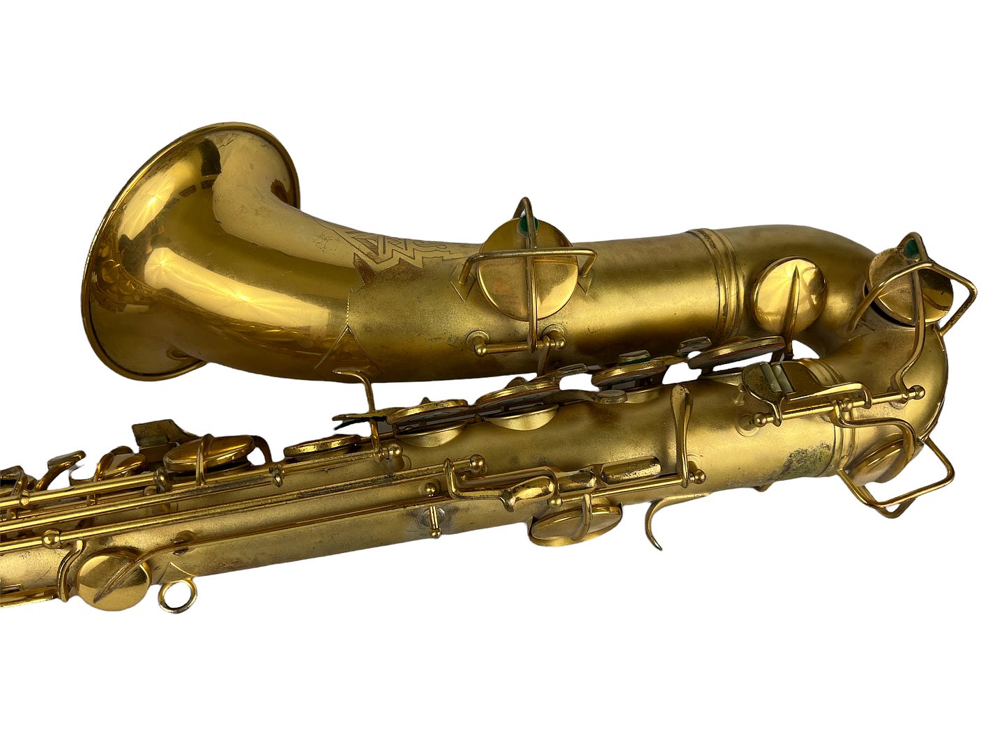 PhotoRoom_117_20220805_190104