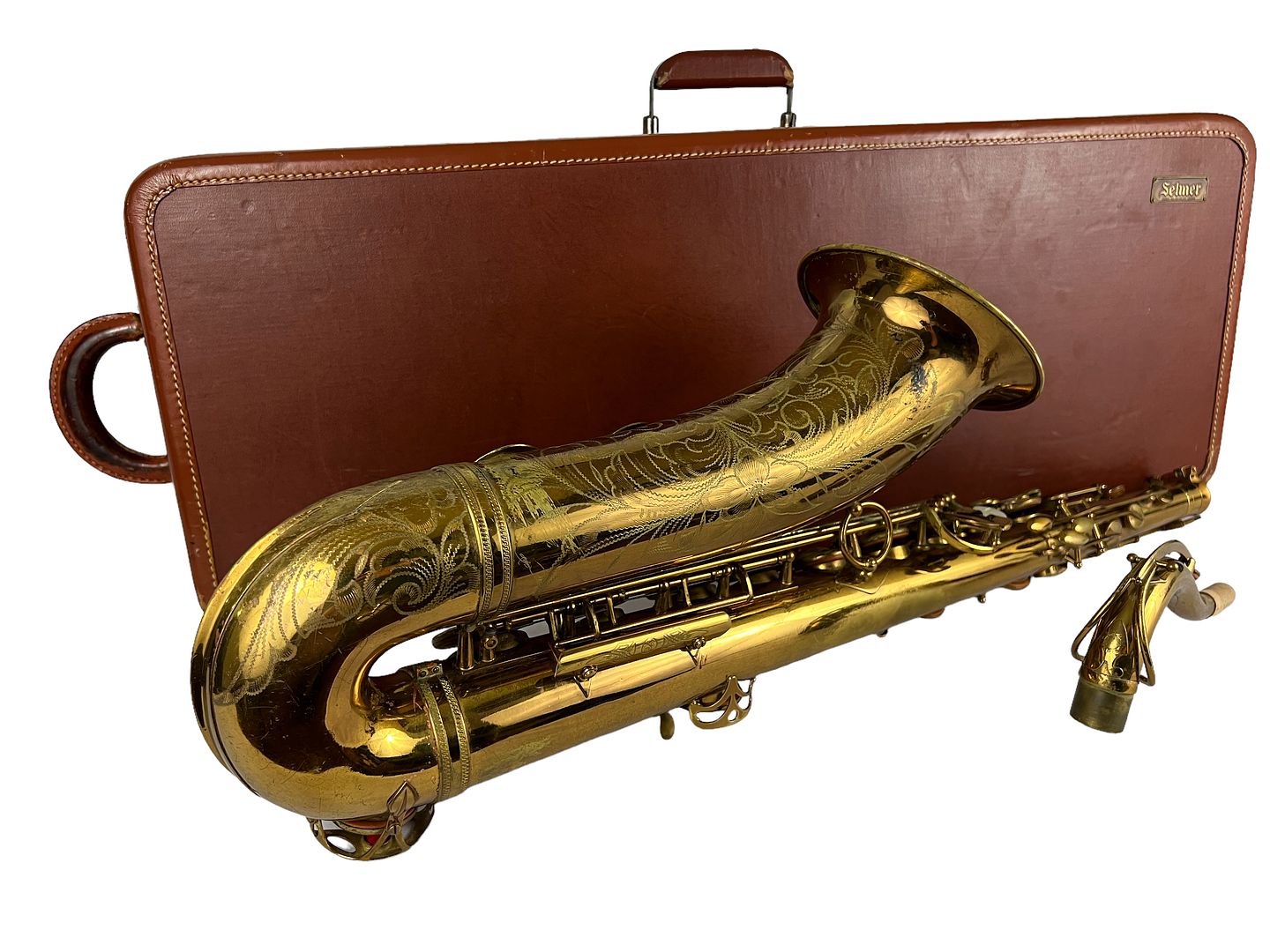 PhotoRoom_118_20221003_214753