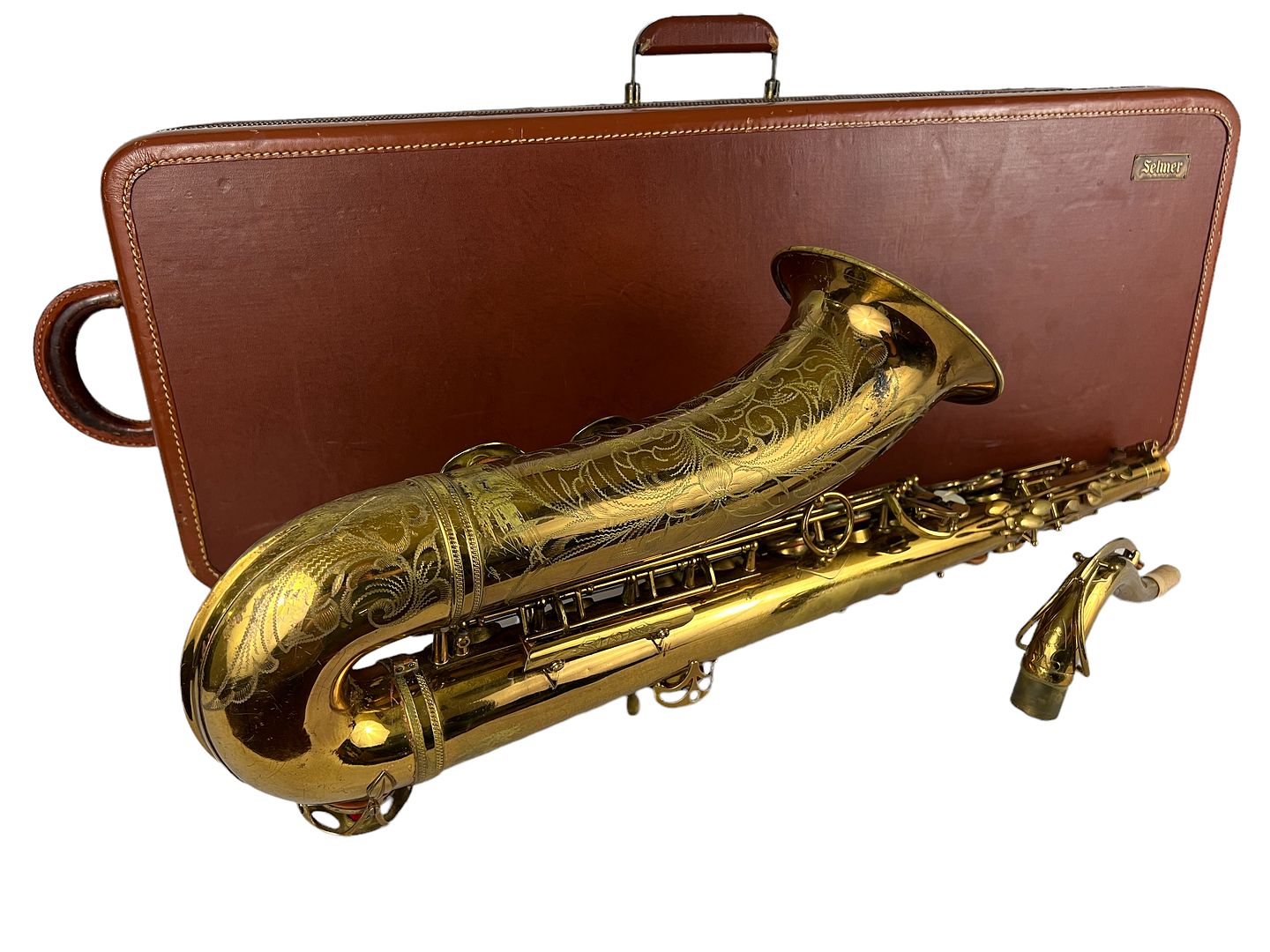 PhotoRoom_119_20221003_214753