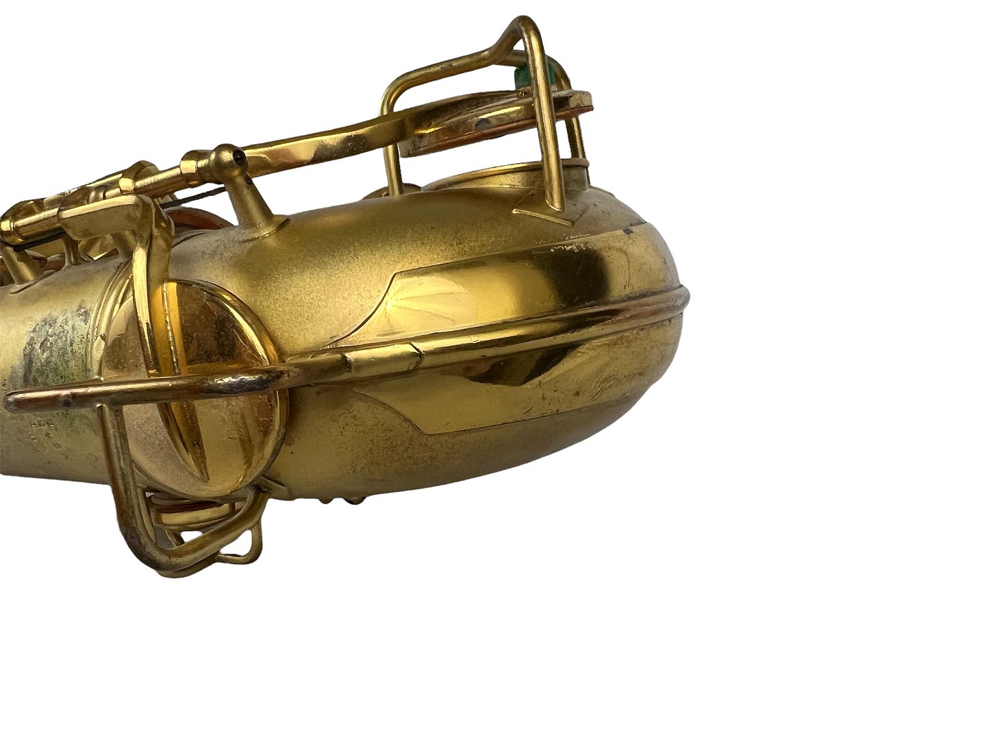 PhotoRoom_122_20220805_190104