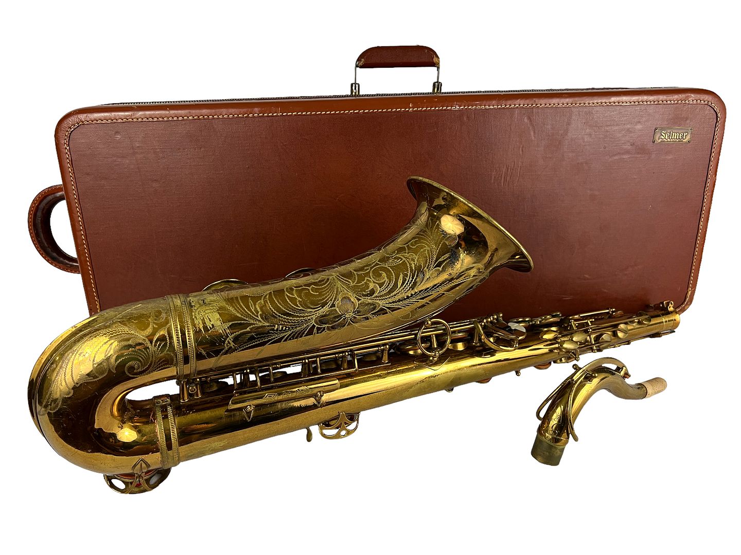 PhotoRoom_122_20221003_214753