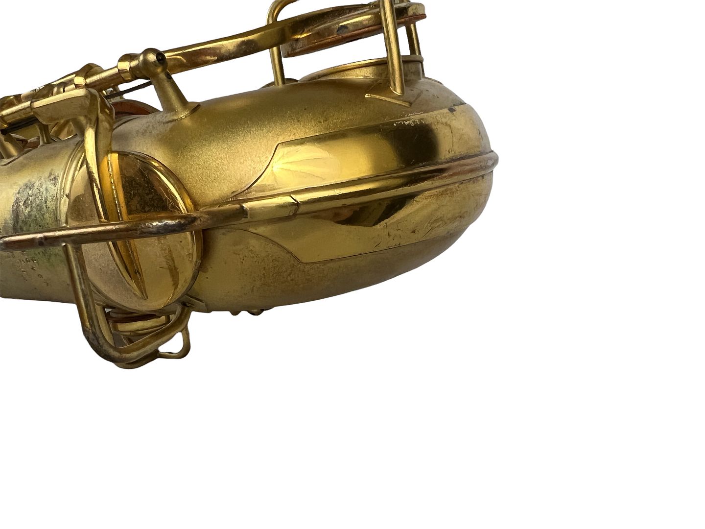 PhotoRoom_123_20220805_190104