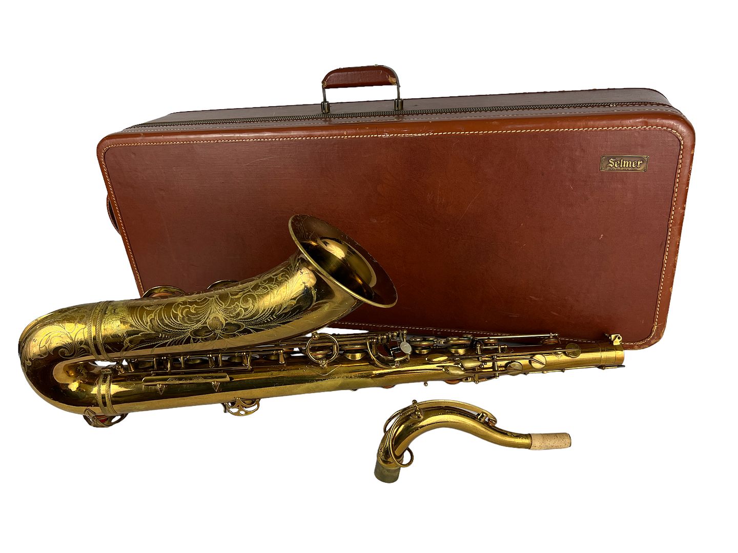 PhotoRoom_123_20221003_214753