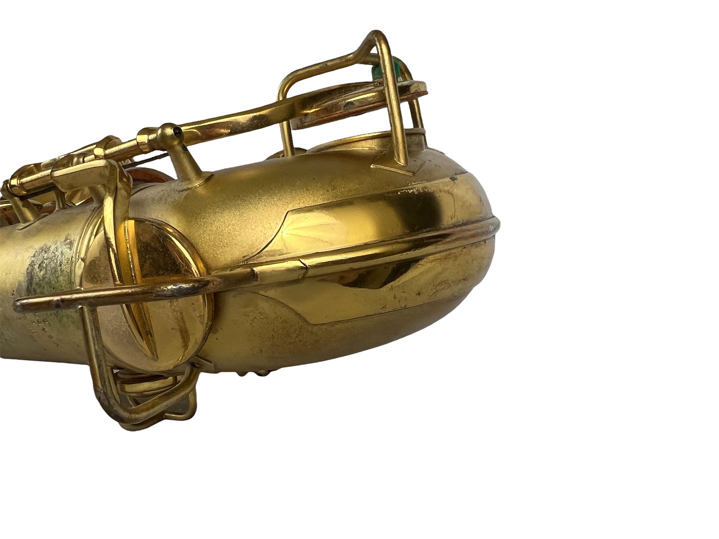 PhotoRoom_124_20220805_190104