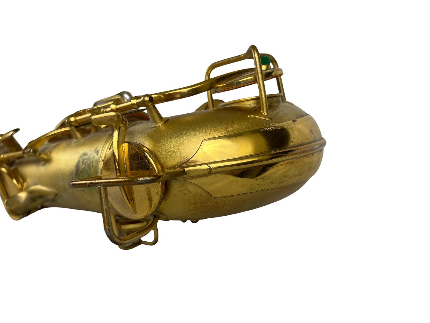 PhotoRoom_125_20220805_190104