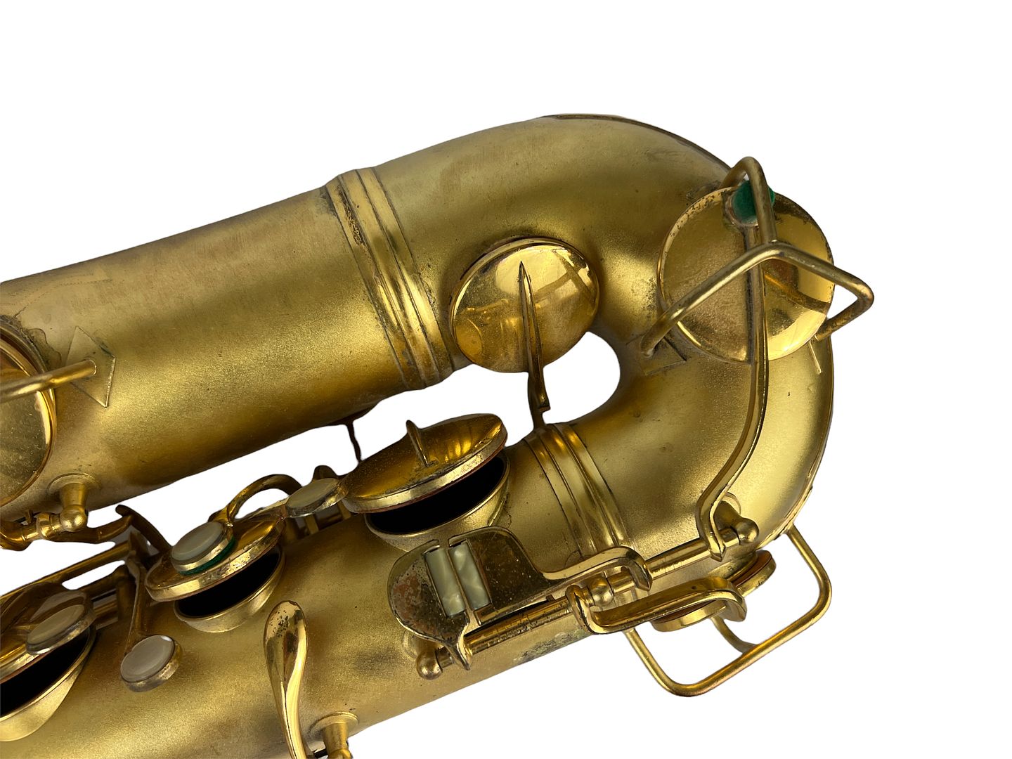 PhotoRoom_127_20220805_190104