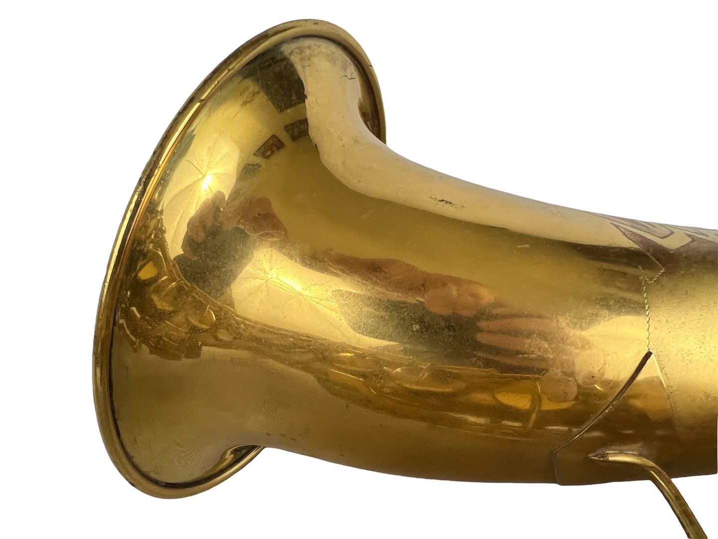 PhotoRoom_128_20220805_190104