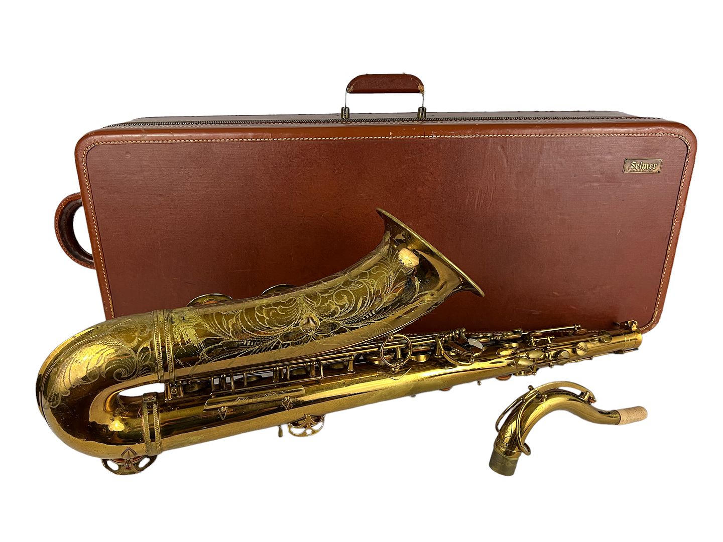 PhotoRoom_128_20221003_214754