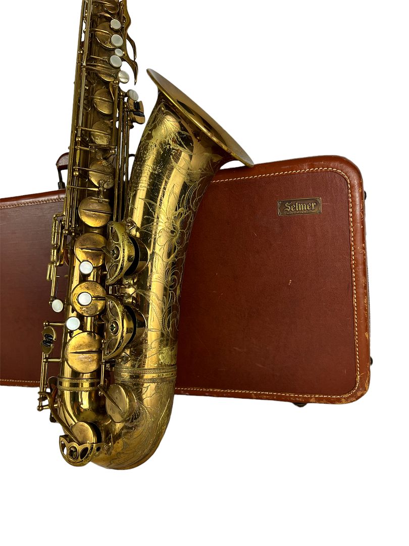 PhotoRoom_130_20221003_214754