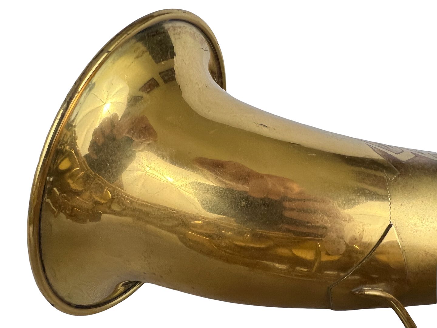 PhotoRoom_131_20220805_190104