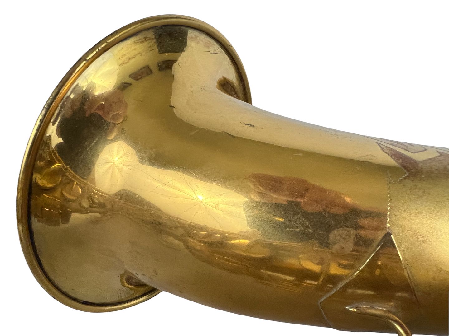 PhotoRoom_132_20220805_190104