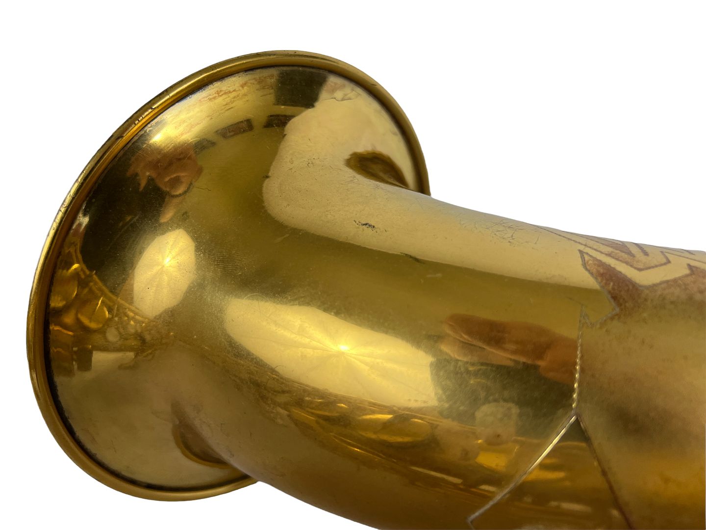 PhotoRoom_133_20220805_190104