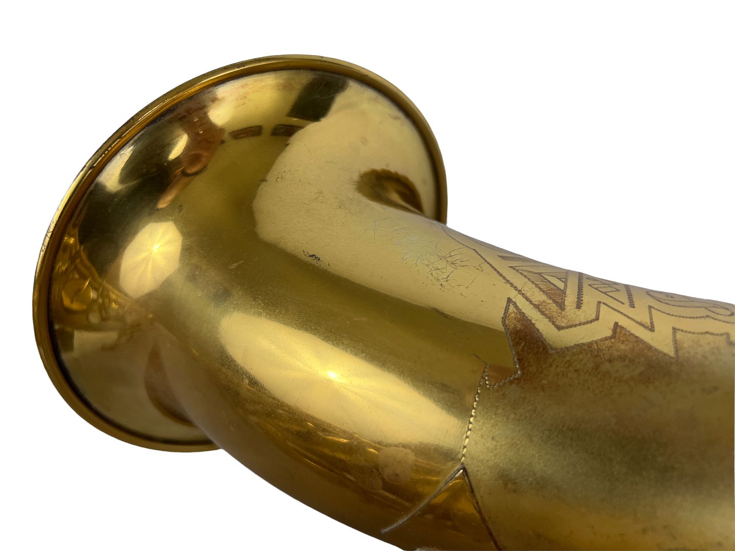 PhotoRoom_134_20220805_190104