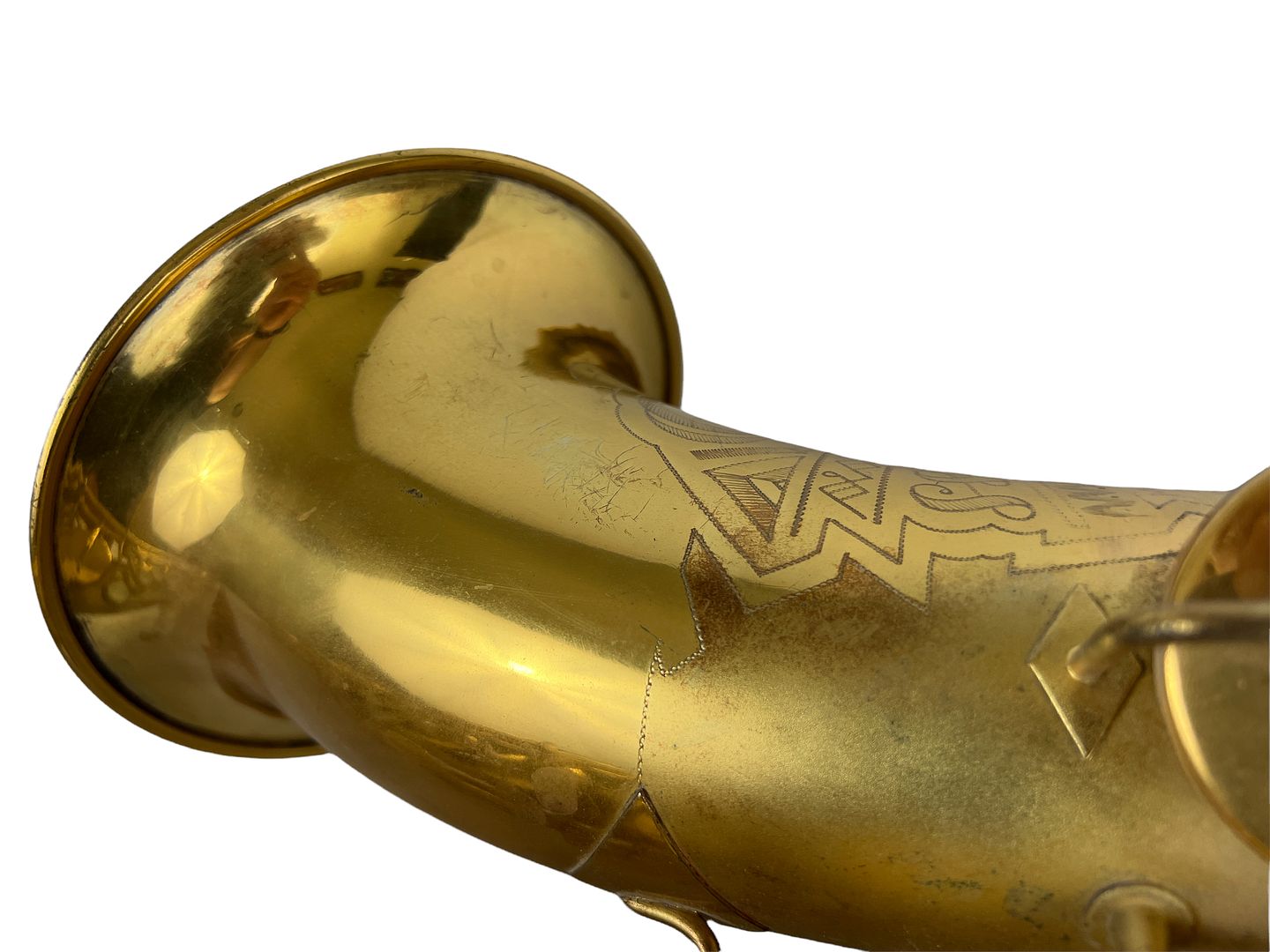 PhotoRoom_135_20220805_190104