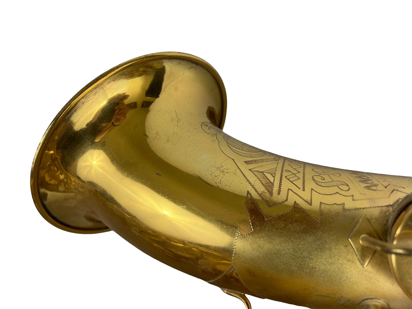 PhotoRoom_136_20220805_190104