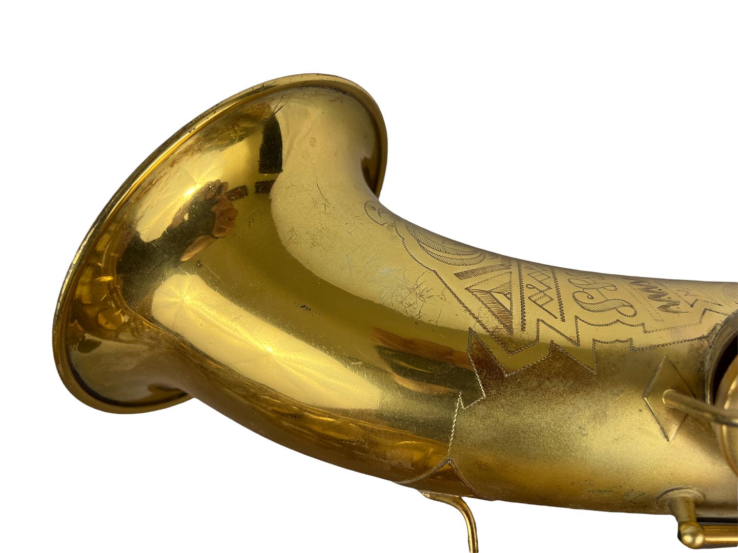 PhotoRoom_137_20220805_190104