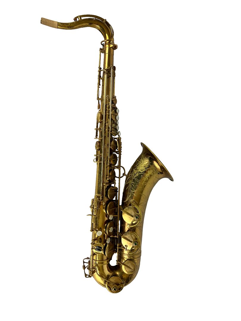 PhotoRoom_137_20221003_214754