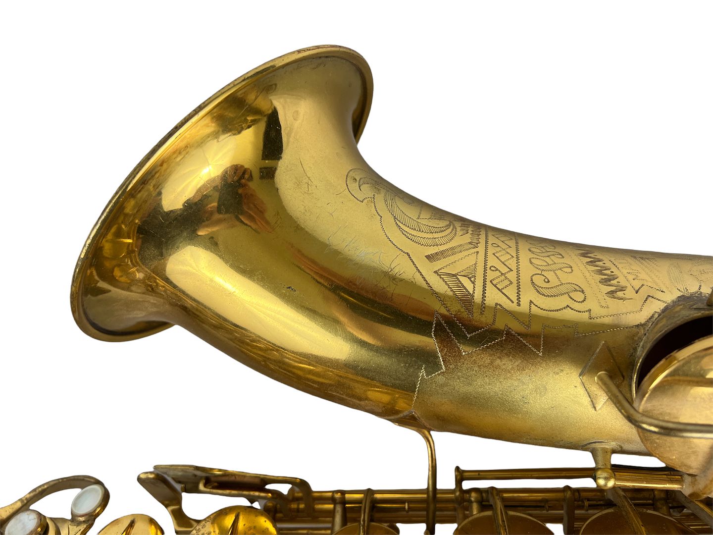 PhotoRoom_138_20220805_190104