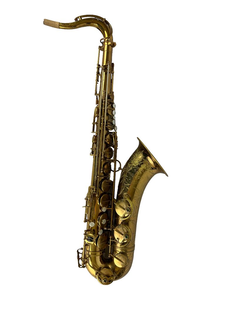 PhotoRoom_138_20221003_214754