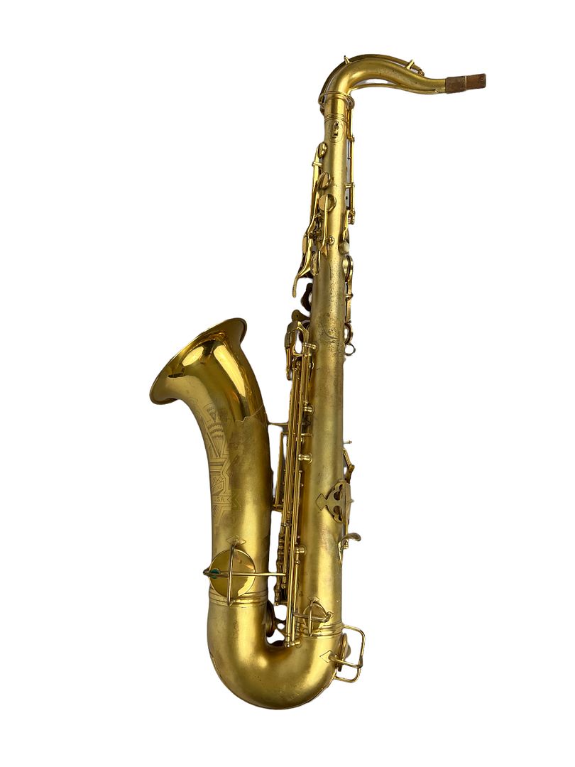 PhotoRoom_142_20220805_190104