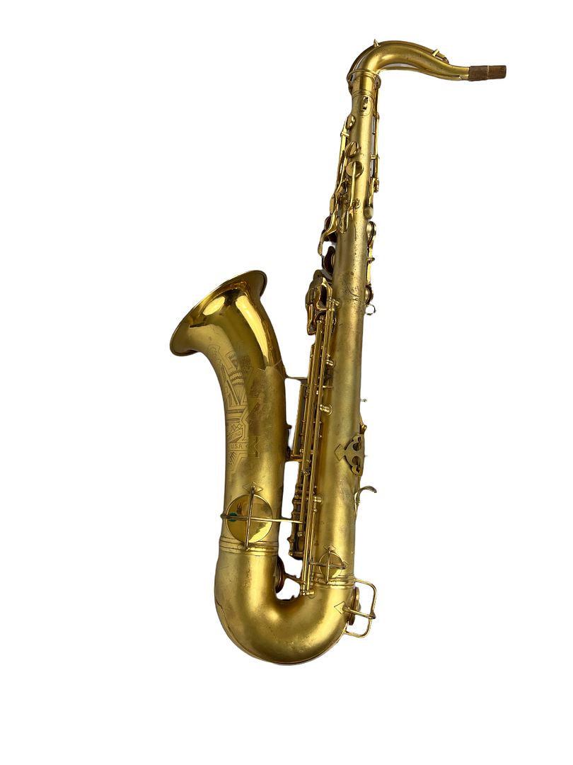 PhotoRoom_144_20220805_190104