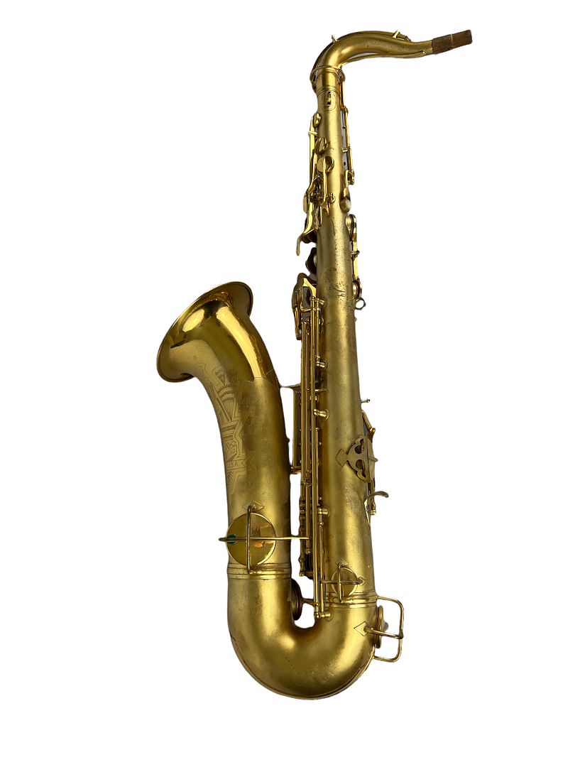 PhotoRoom_145_20220805_190104