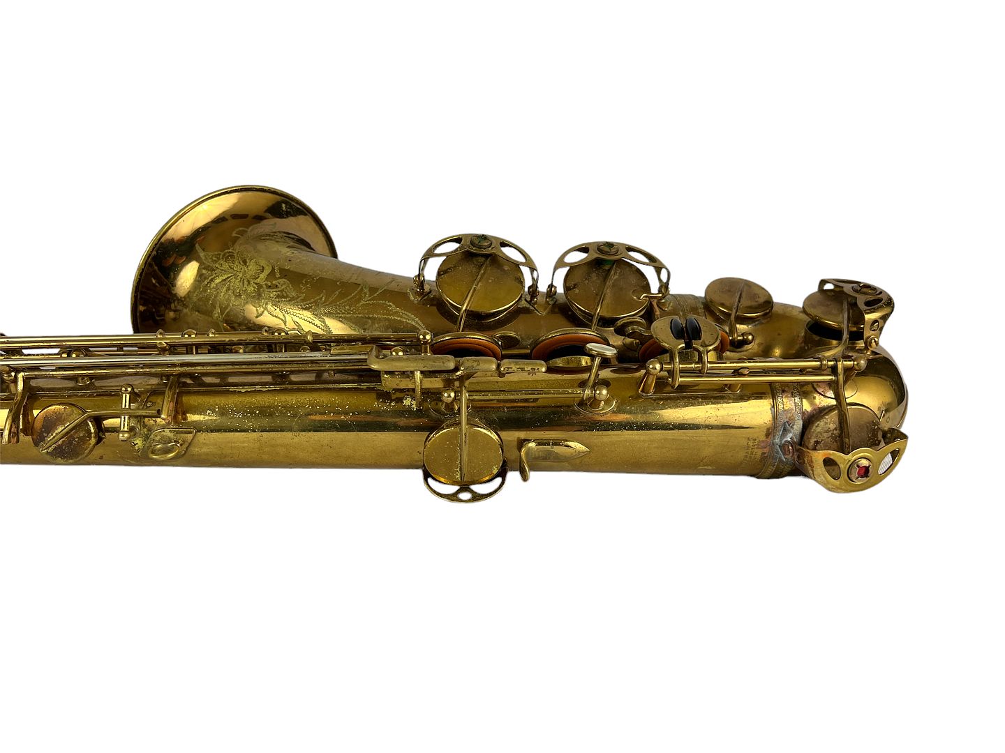 PhotoRoom_145_20221003_214754