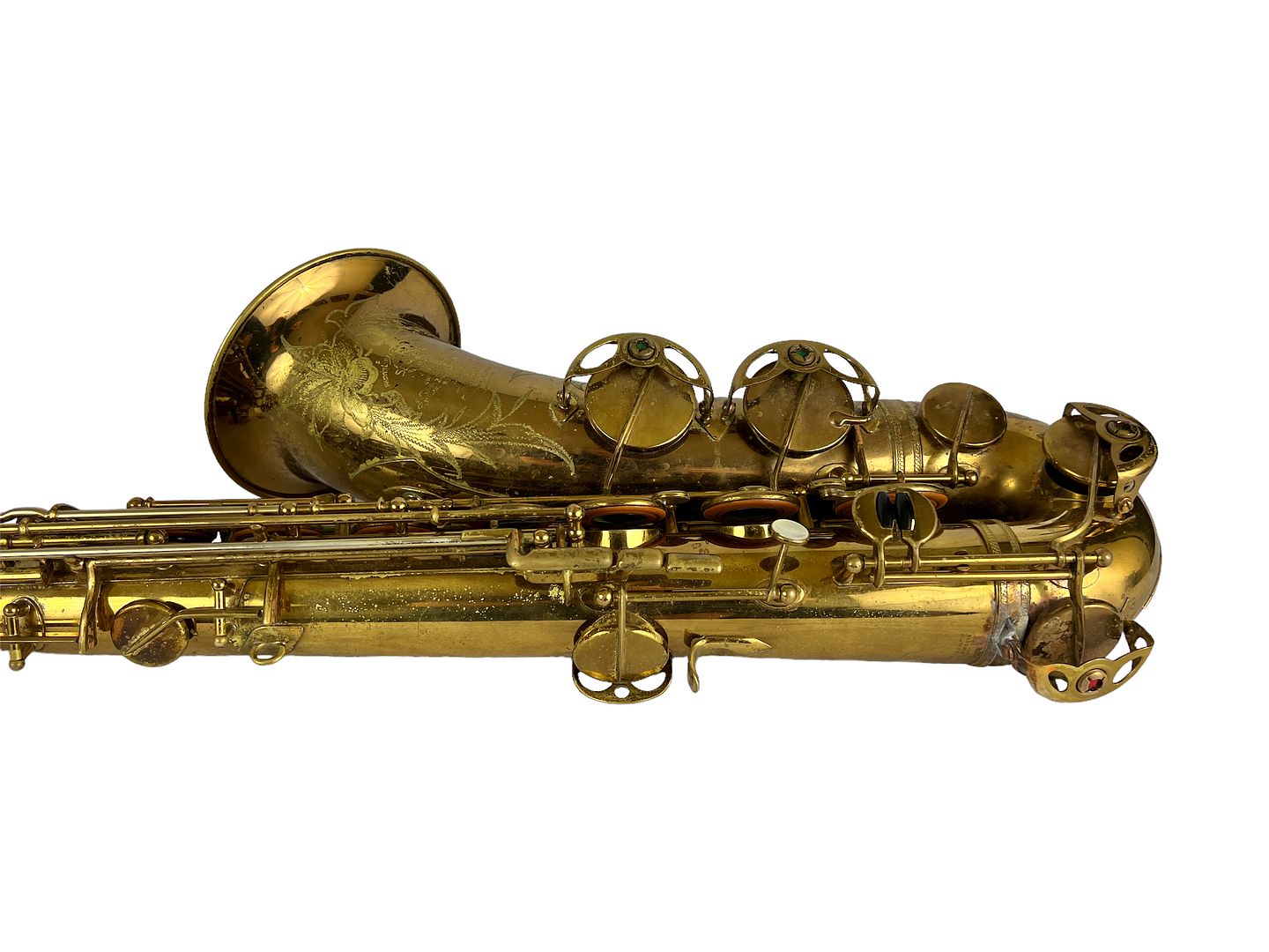 PhotoRoom_146_20221003_214754