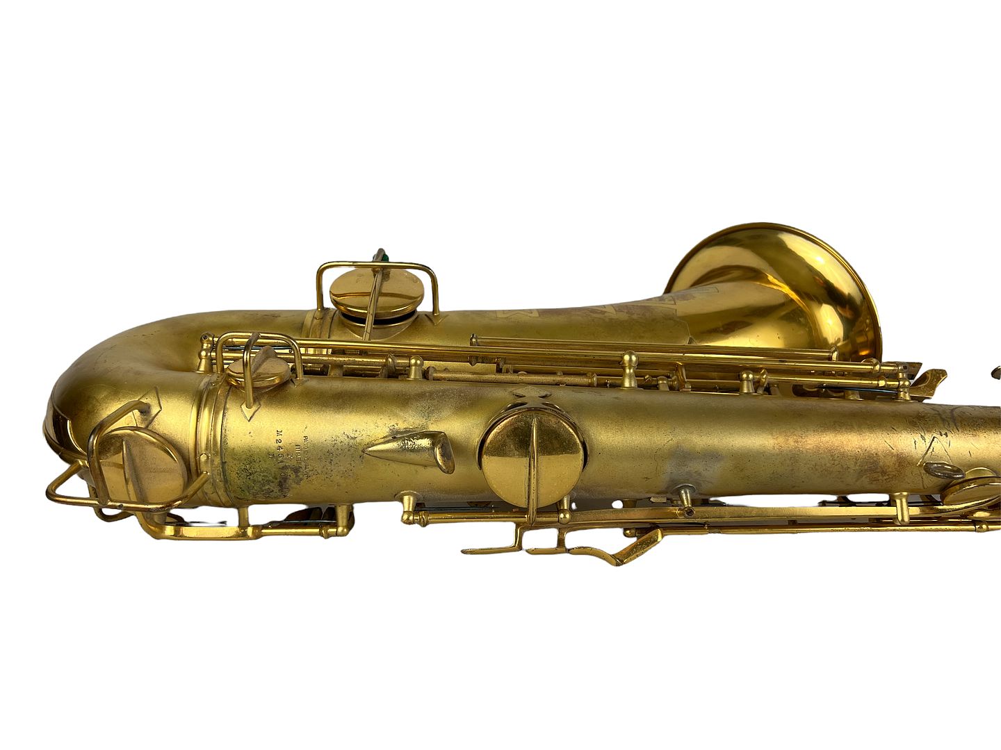 PhotoRoom_147_20220805_190104