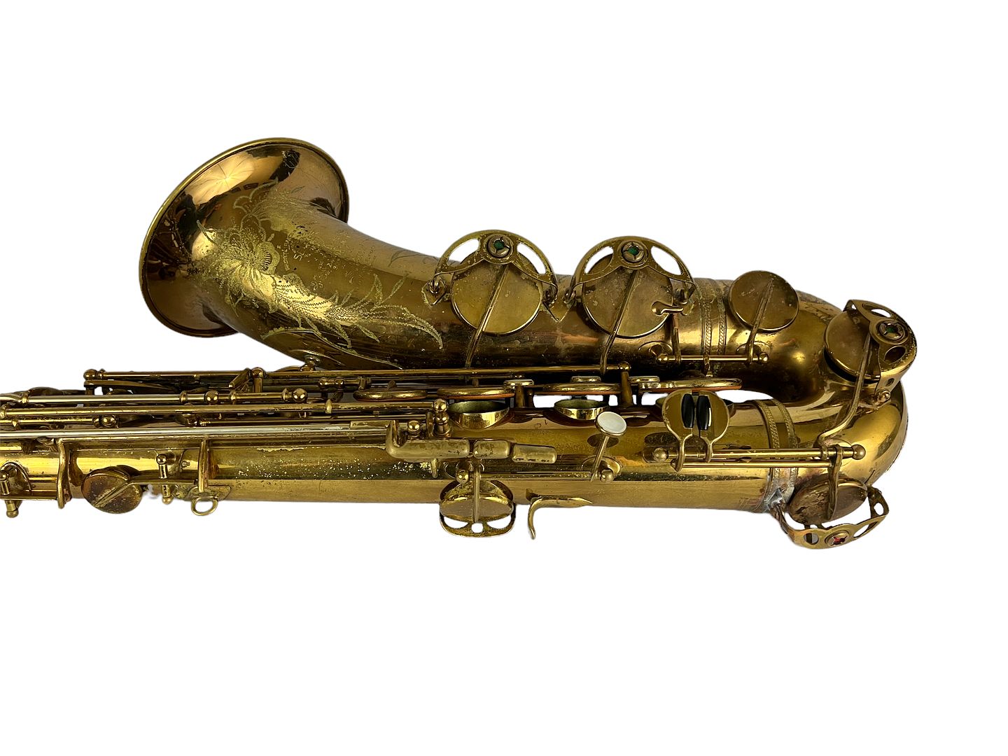 PhotoRoom_147_20221003_214754