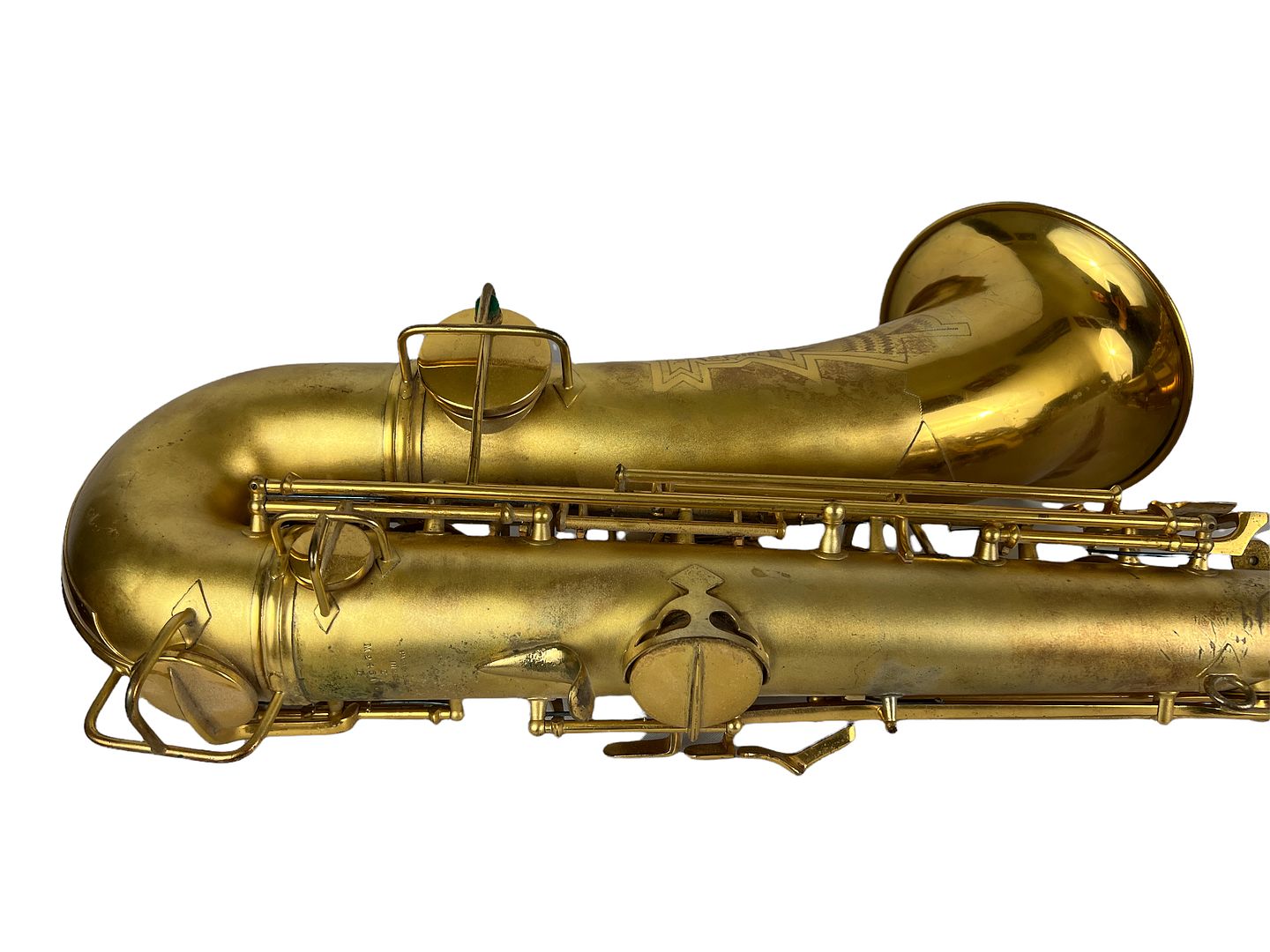 PhotoRoom_148_20220805_190104