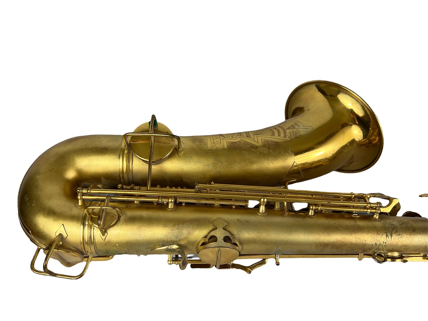 PhotoRoom_149_20220805_190104