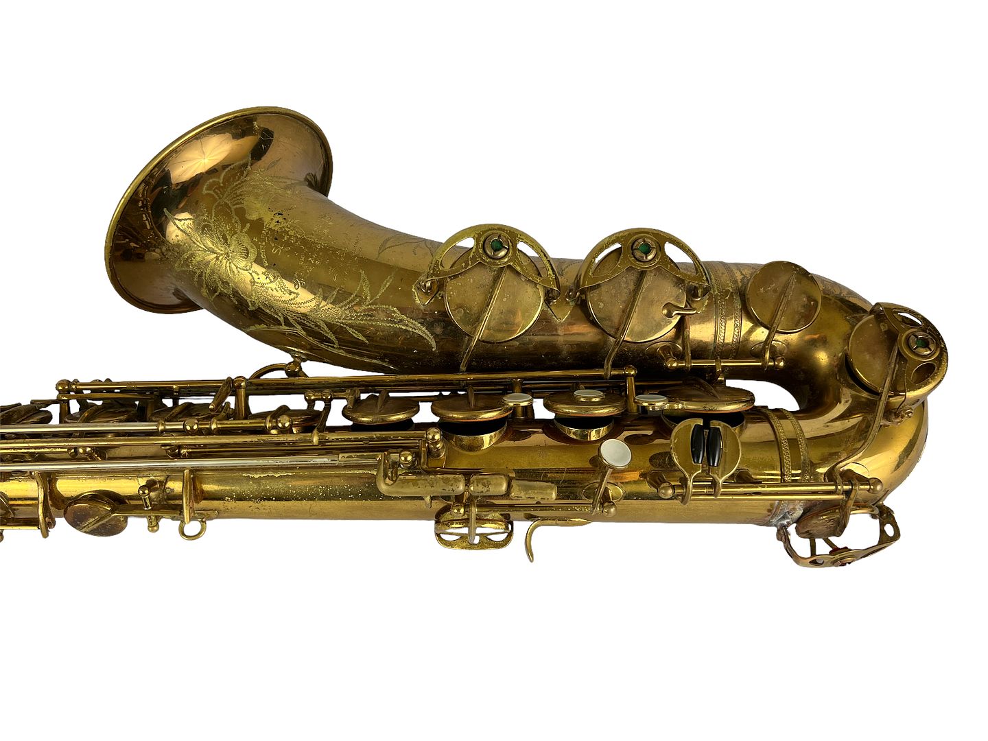 PhotoRoom_149_20221003_214754