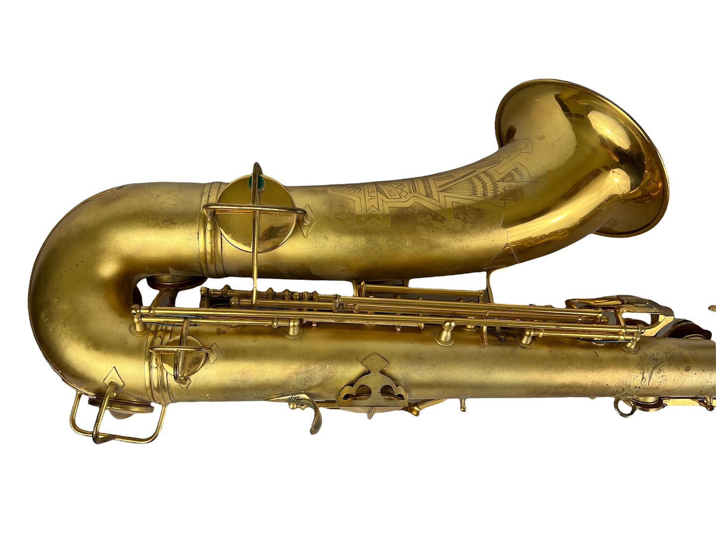 PhotoRoom_150_20220805_190104