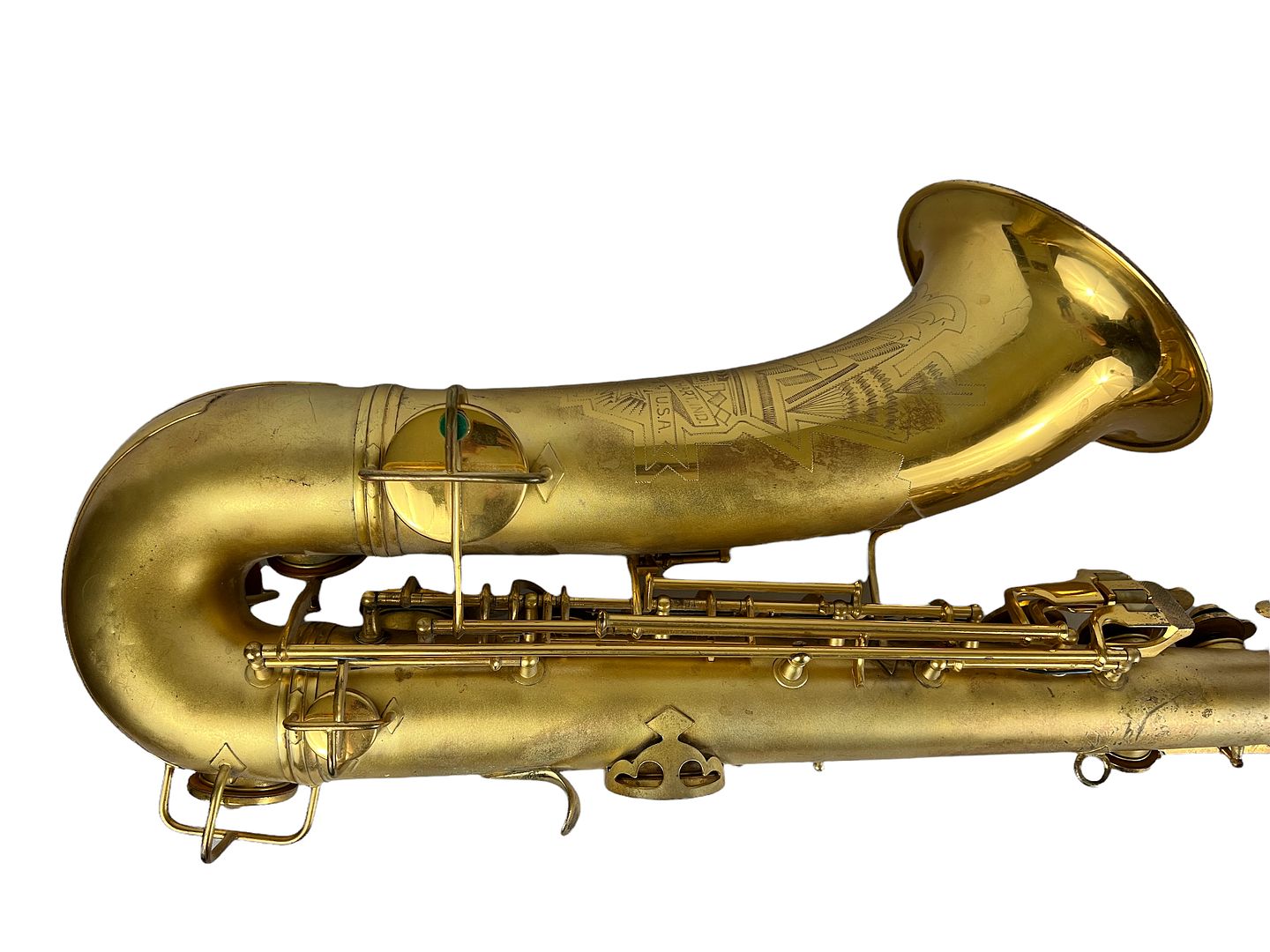 PhotoRoom_151_20220805_190104