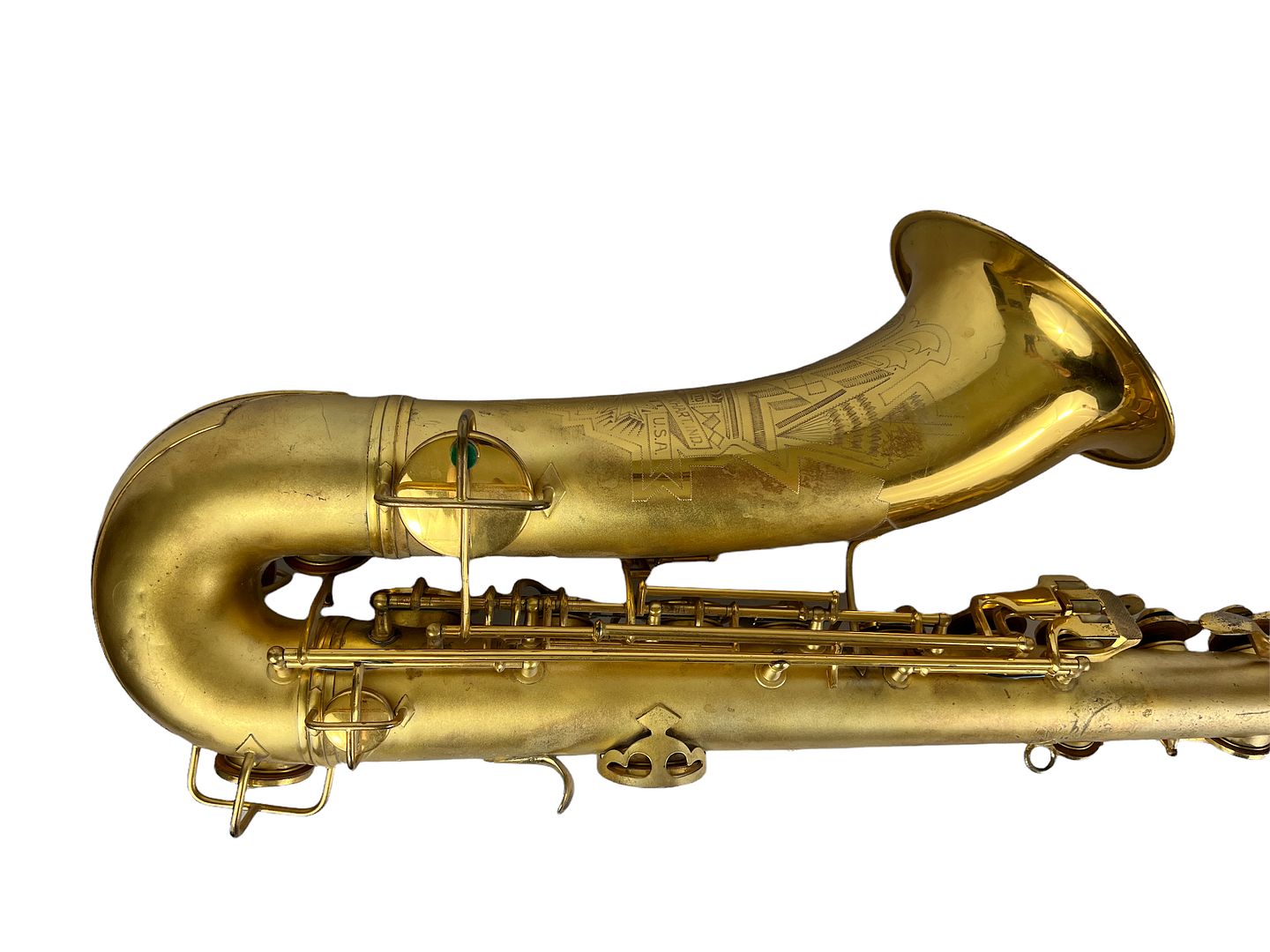 PhotoRoom_152_20220805_190104