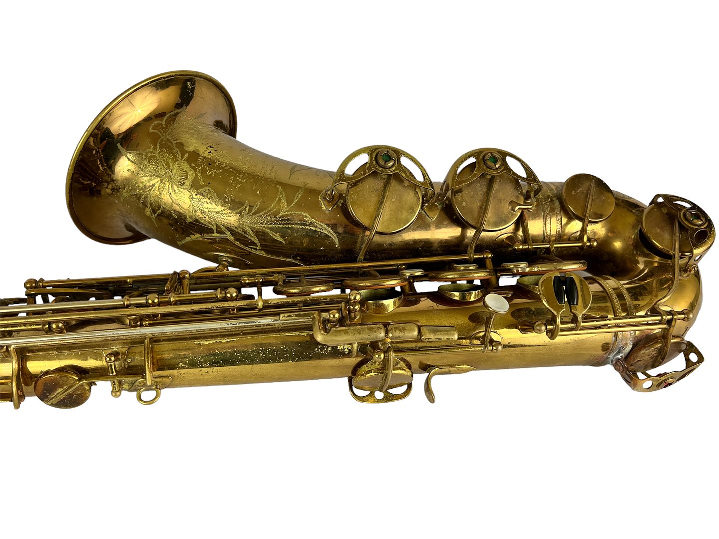 PhotoRoom_152_20221003_214754