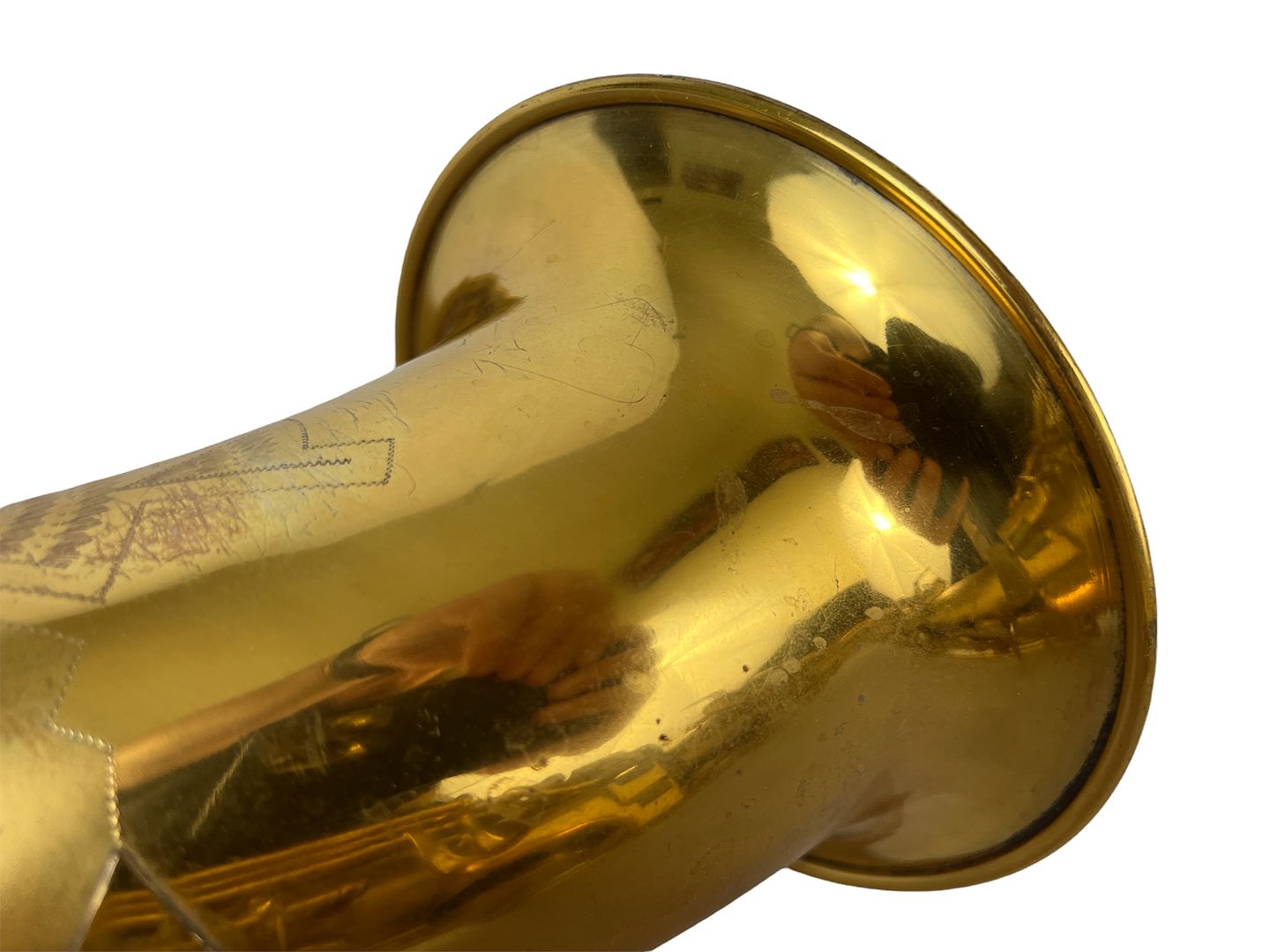 PhotoRoom_153_20220805_190104