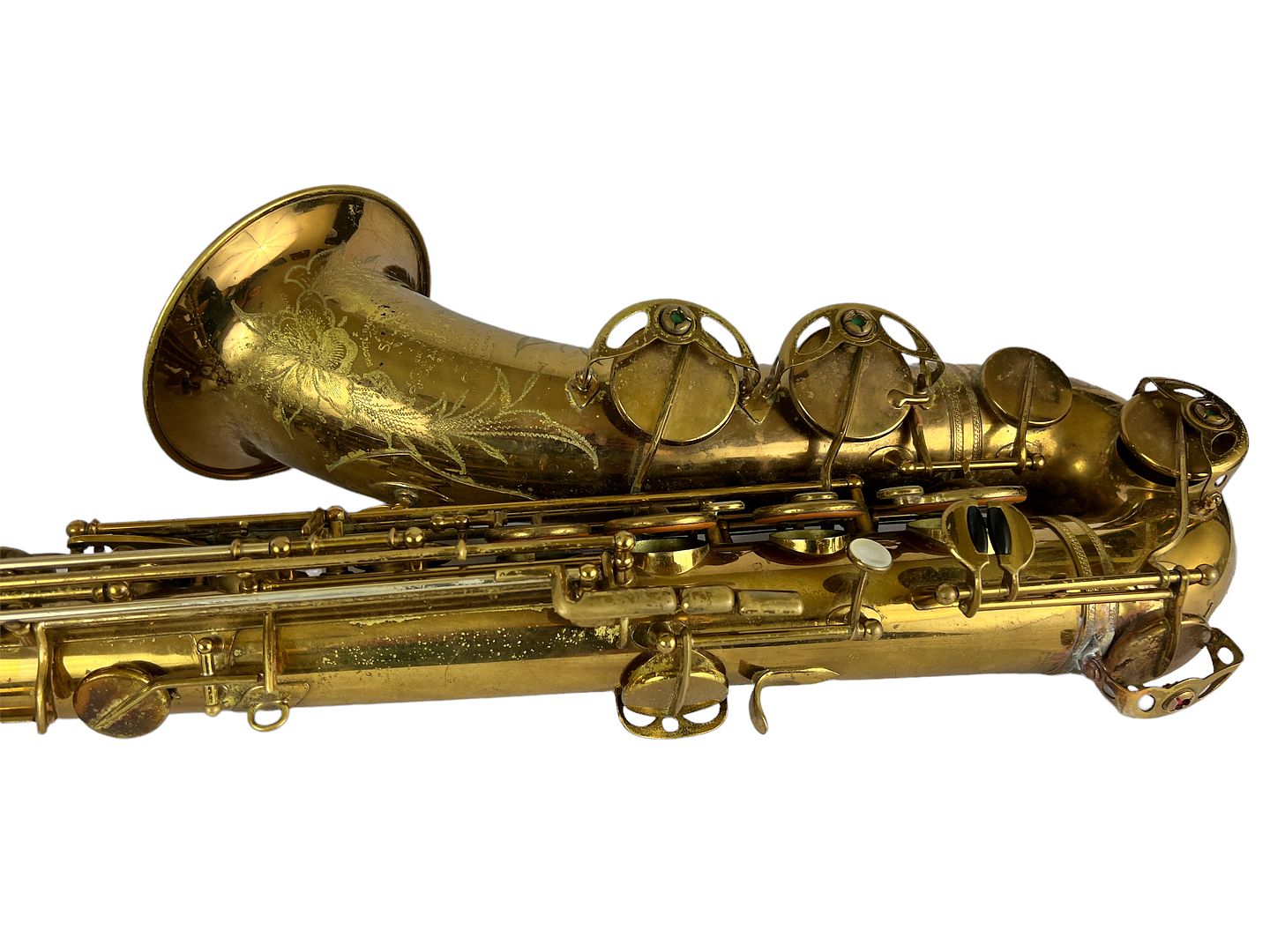 PhotoRoom_153_20221003_214754