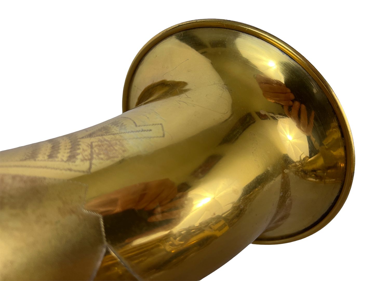 PhotoRoom_154_20220805_190104