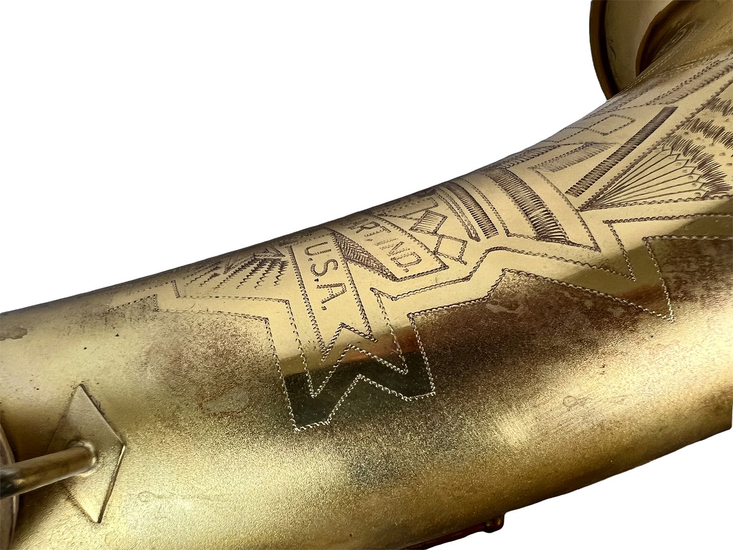 PhotoRoom_158_20220805_190104