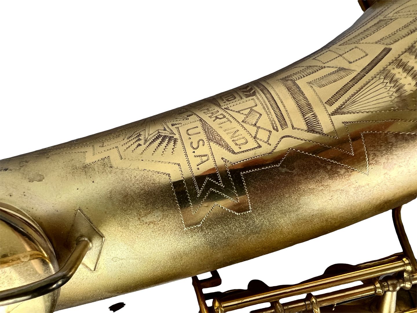 PhotoRoom_159_20220805_190104