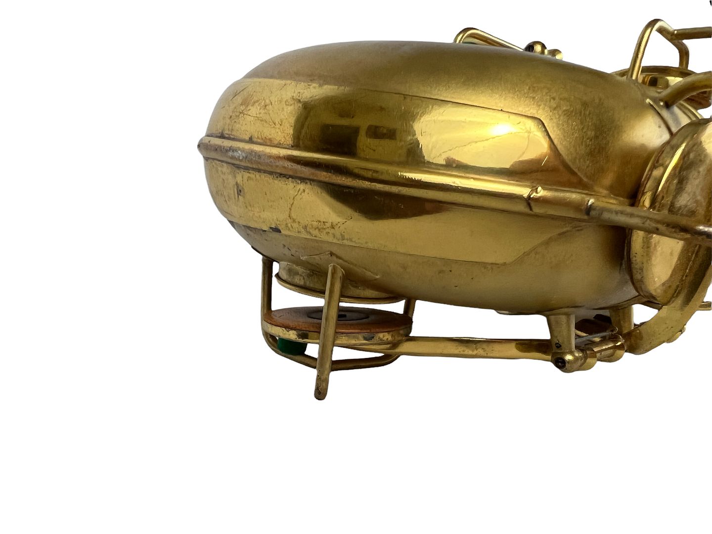 PhotoRoom_160_20220805_190104