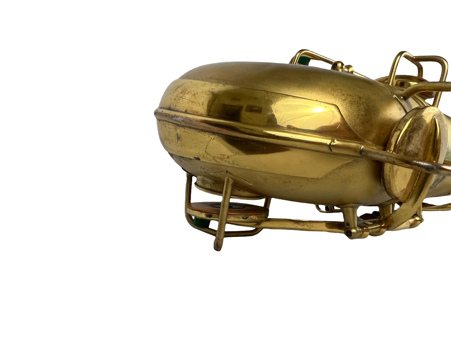 PhotoRoom_161_20220805_190104