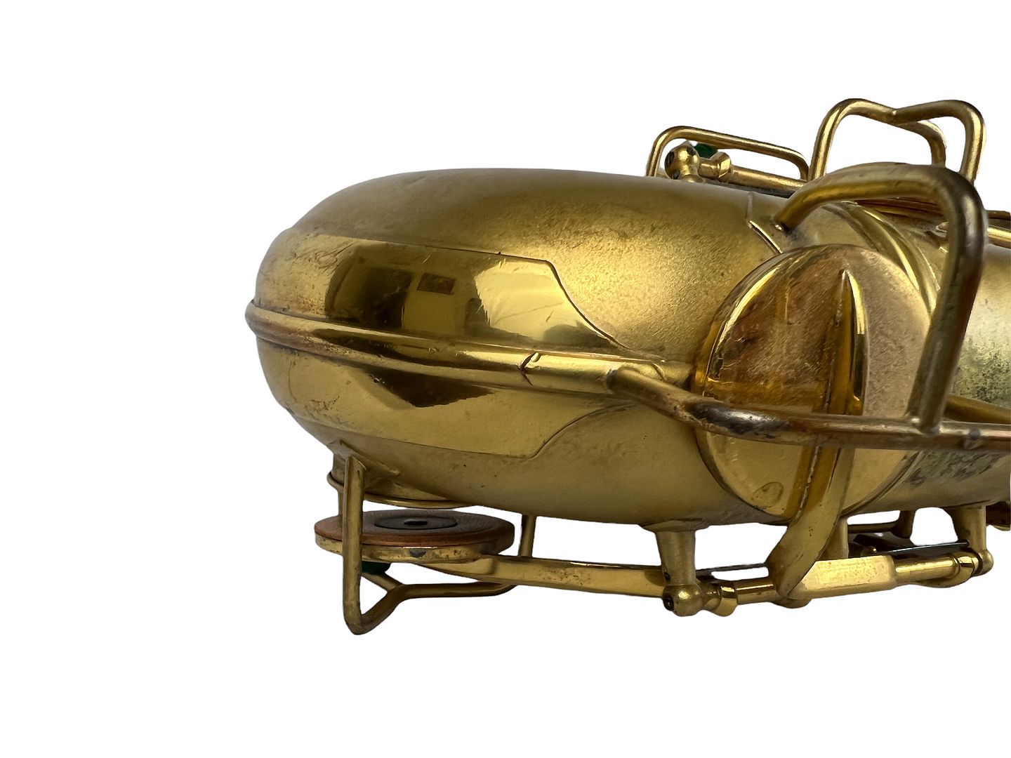 PhotoRoom_162_20220805_190104