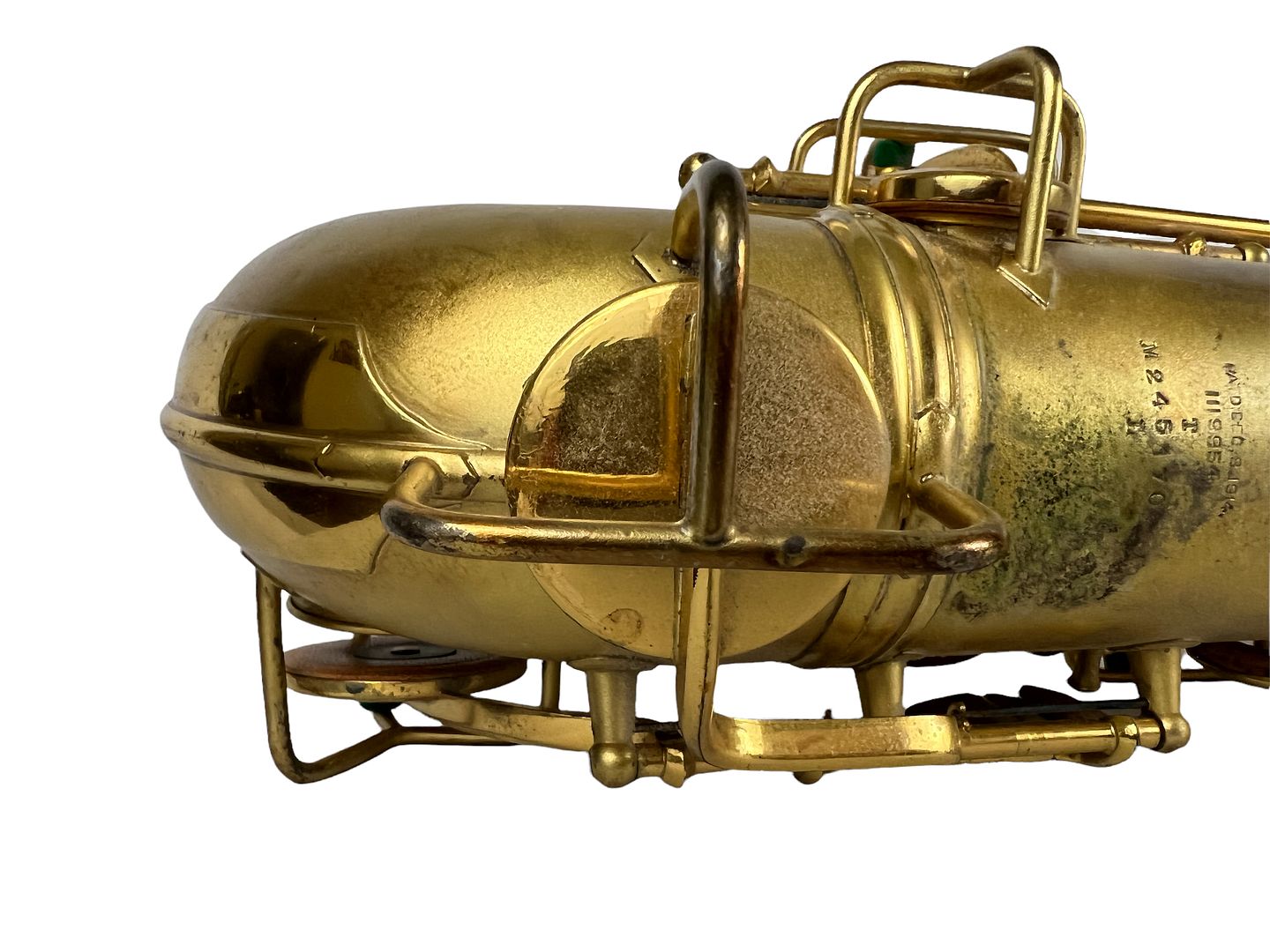 PhotoRoom_163_20220805_190104