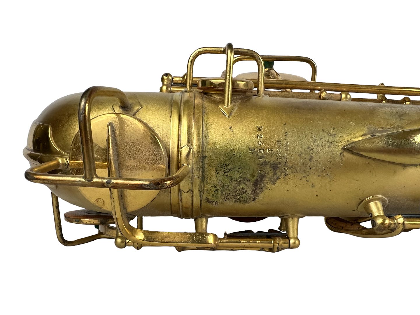 PhotoRoom_164_20220805_190104