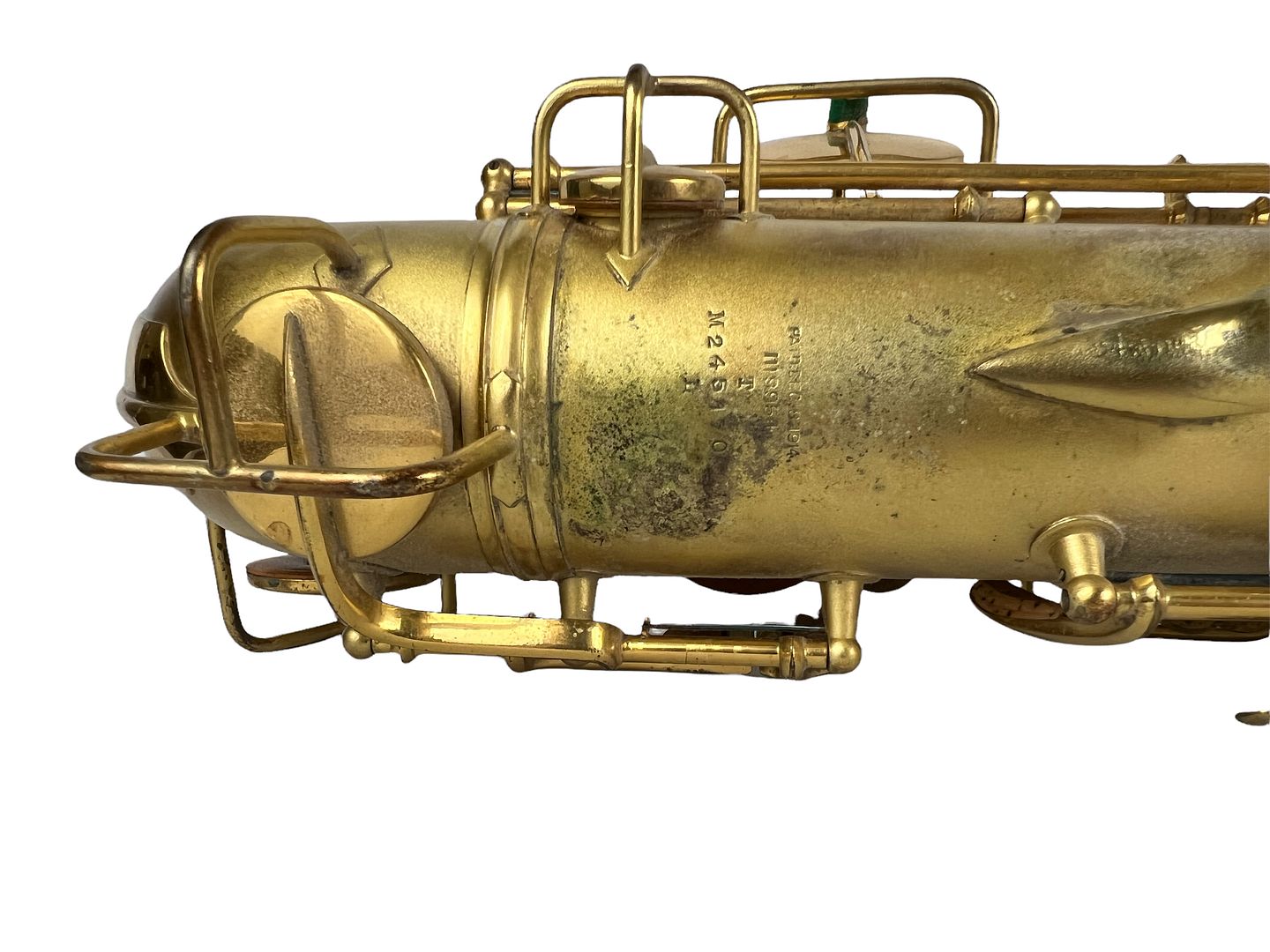 PhotoRoom_165_20220805_190104