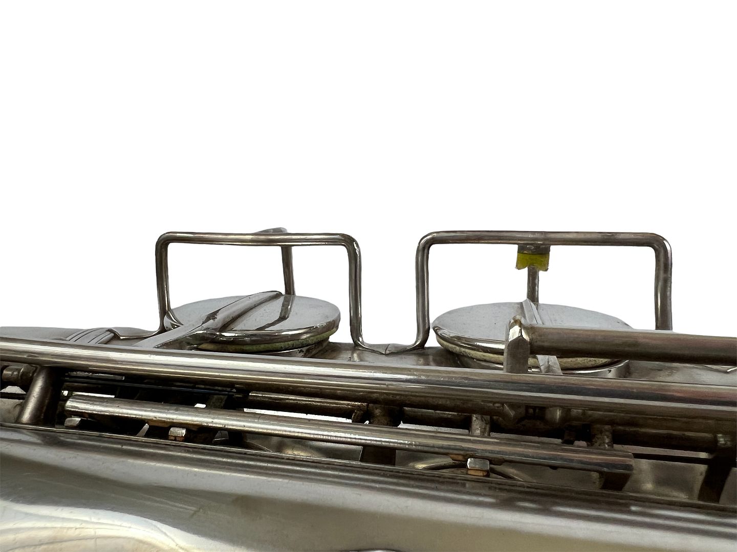 PhotoRoom_166_20220608_220803